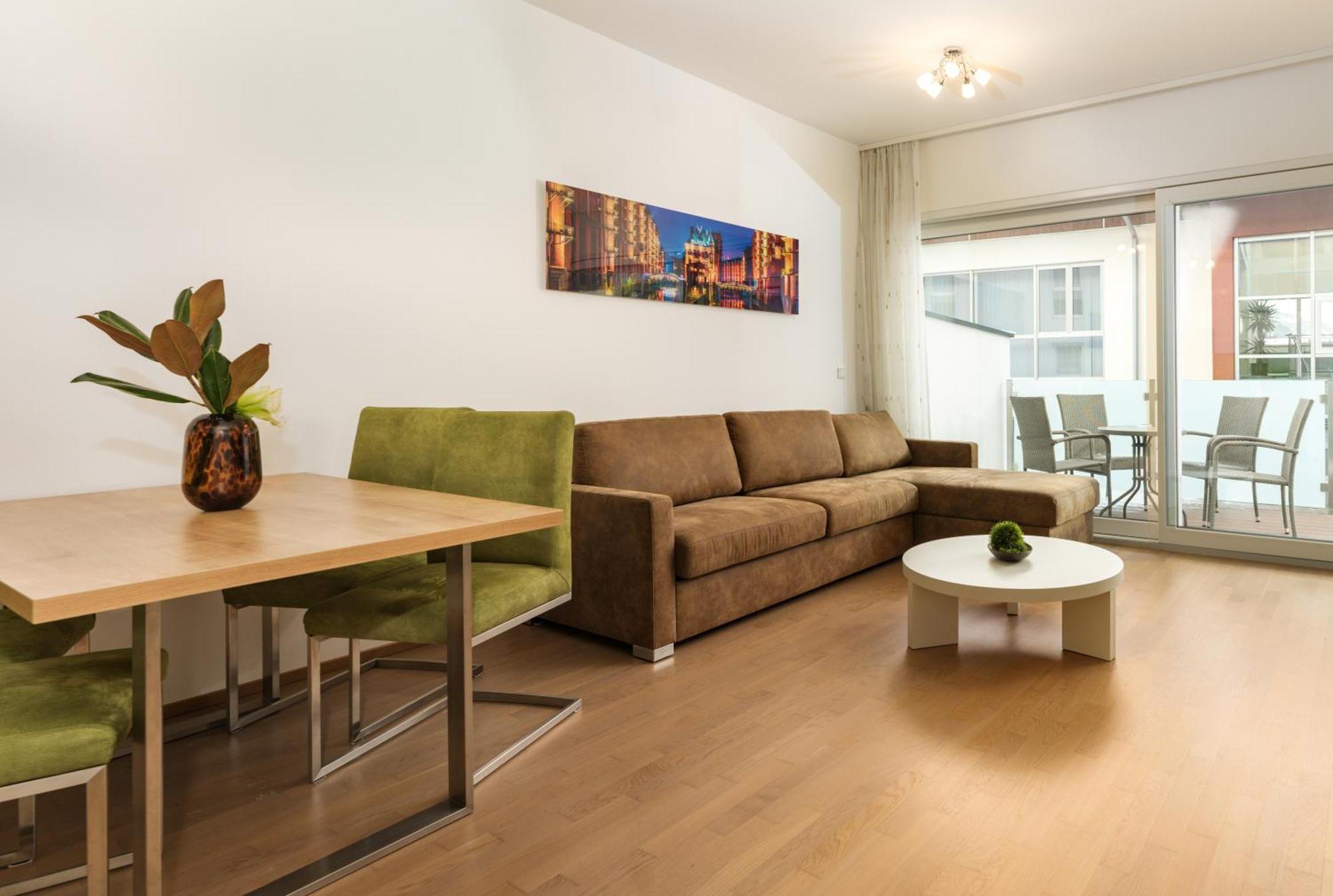 Stadtdomizil Schladming By Schladming-Appartements Dış mekan fotoğraf